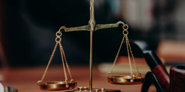 Pareikšti įtarimai dėl neatsargaus gyvybės atėmimo