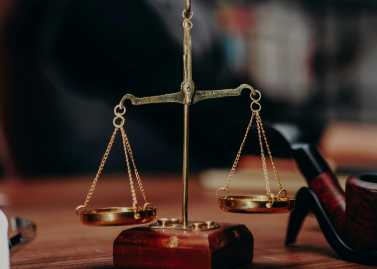 Pareikšti įtarimai dėl neatsargaus gyvybės atėmimo