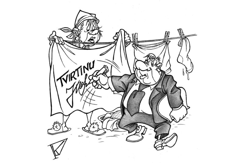 „Nemokamas taksi“ reikalaus ypatingo Savivaldybės dėmesio ir kontrolės