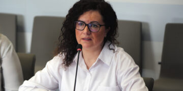 Kontrolierių veikla: nuo medicinos iki moksleivių būrelių