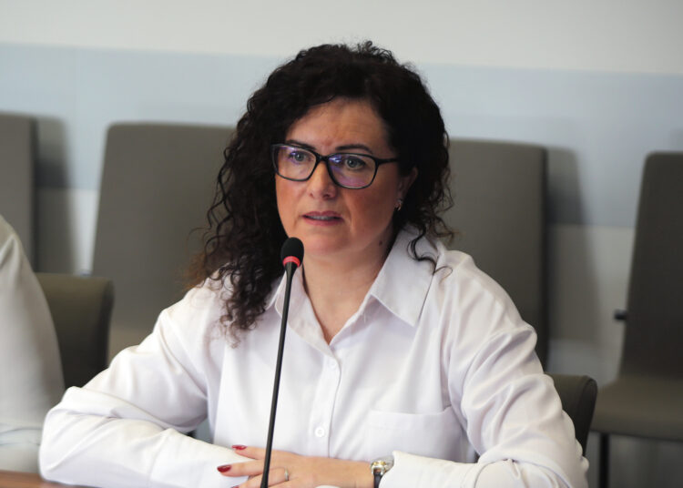 Kontrolierių veikla: nuo medicinos iki moksleivių būrelių