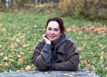 Kurti atminties erdves, kupinas pagarbos ir istorijų