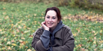 Kurti atminties erdves, kupinas pagarbos ir istorijų