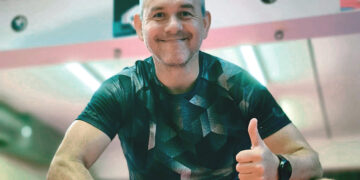 Biržuose – nauja kovos menų sporto šaka