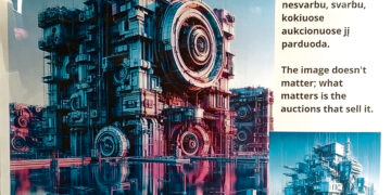 Biržų krašto muziejuje „Sėla“ tarp saugomų vertybių – ir neįprasti meno kūriniai