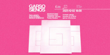 „Garso sienos“ Biržuose