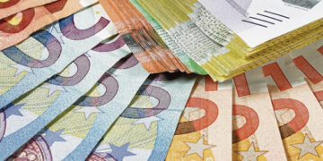 Siūlomi nauji nekilnojamojo turto mokesčio tarifai ir lengvatos