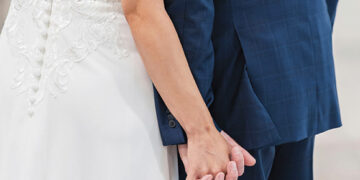 Kodėl žydų santuokos neišyra: 8 aukso taisyklės šeiminiam gyvenimui