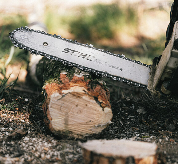 Vagis domino dyzelinas, pjūklai ir traktoriukai