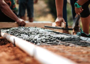 Šiais metais mirė du nelegaliai dirbę asmenys