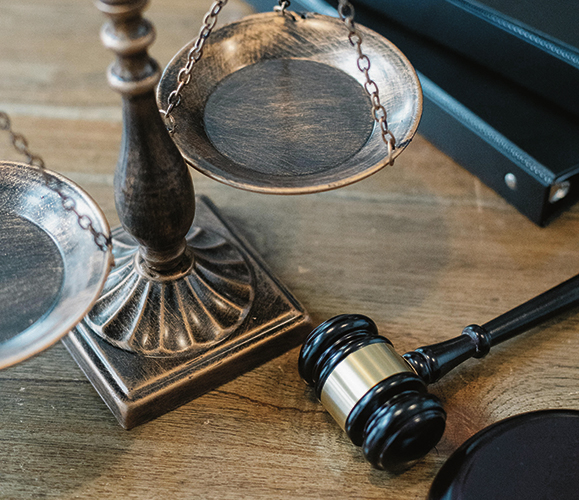 Su motina susipyko dėl alkoholio