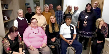 Savarankiško gyvenimo namams – 10