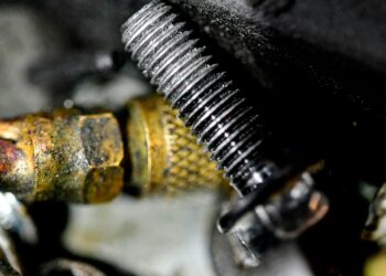 Katalizatoriaus vertė: kaip sužinoti kainą prieš parduodant?