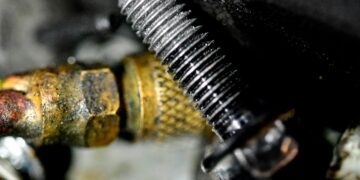 Katalizatoriaus vertė: kaip sužinoti kainą prieš parduodant?