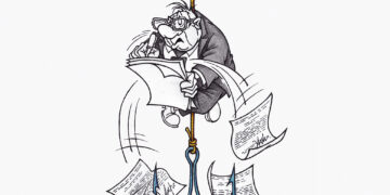 Viešieji pirkimai politikų akimis