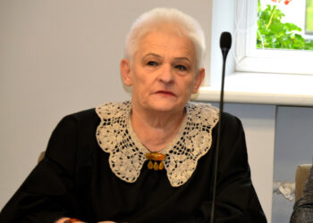 Atsakymas į Biržų socdemų mero propagandinį opusą