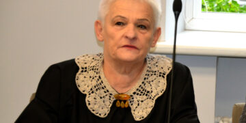 Atsakymas į Biržų socdemų mero propagandinį opusą