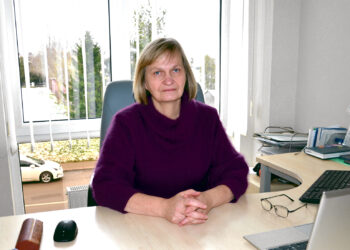 Jaunimas sunkiau įsitvirtina savo pirmosiose darbo vietose