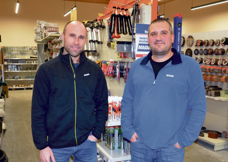 Apie gyvenimą zebro spalvų ritmu