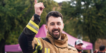 Triskart pasaulio čempionas: tikslas išlieka nepasiektas