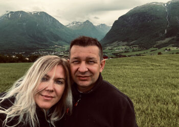 Net sunkiausios dienos turi šviesos kraštelį