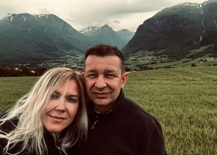 Net sunkiausios dienos turi šviesos kraštelį