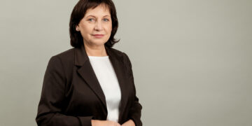 Didės darbuotojų pajamos, senjorai sulauks didesnių pensijų, augs išmokos