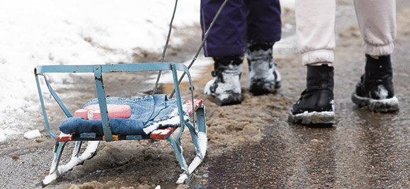 Pasiektas šimtmečio rekordas