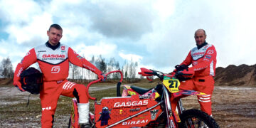 Čempiono charakteris: kristi, keltis ir važiuoti pirmyn