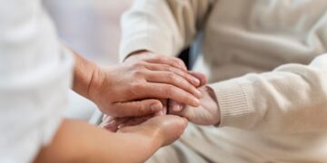 ES investicijos – daugiau pagalbos ir rūpesčio mūsų krašto žmonėms