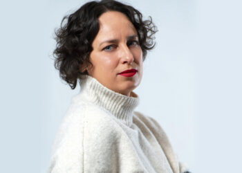 Nepamiršti šilto bendravimo su globotiniais ir kolegomis