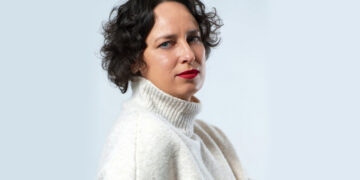 Nepamiršti šilto bendravimo su globotiniais ir kolegomis