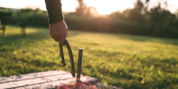 Nesibaigiančios laimės paieškos