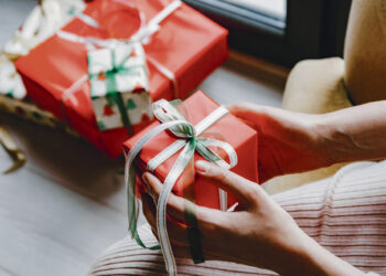 Gerumo banga nustebino