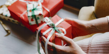 Gerumo banga nustebino