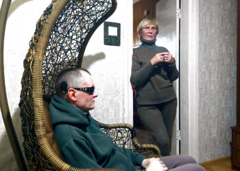 Ar neregio sapnas apie gražius metus virs tikrove?