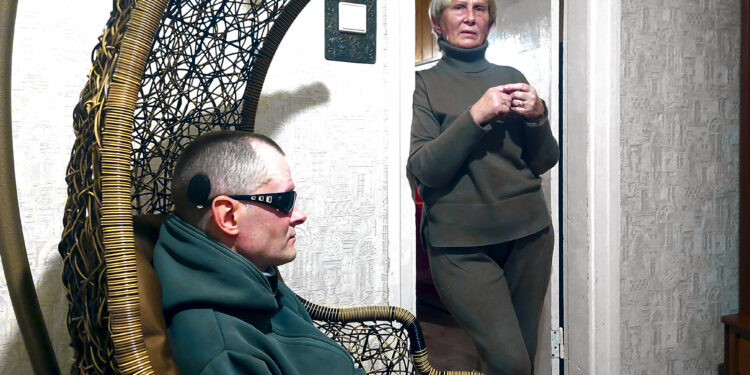 Ar neregio sapnas apie gražius metus virs tikrove?