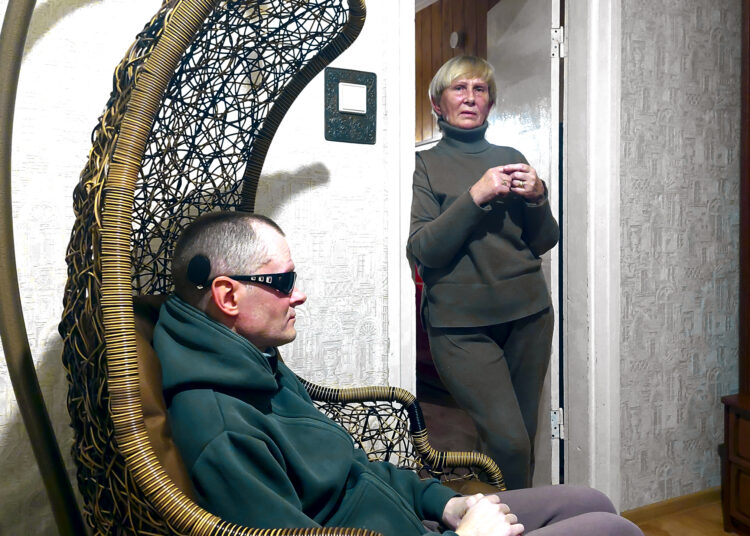 Ar neregio sapnas apie gražius metus virs tikrove?