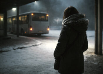 Žmogiškumo faktorius nesuveikė