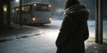 Žmogiškumo faktorius nesuveikė