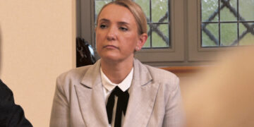 Seimo narė išlaidavo panašiai kaip kolegos