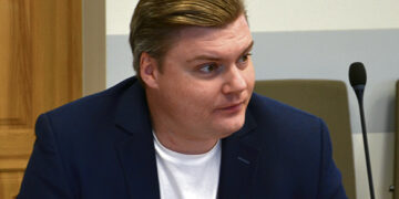 Apie šilumos kainas Biržuose: faktai, o ne spekuliacijos