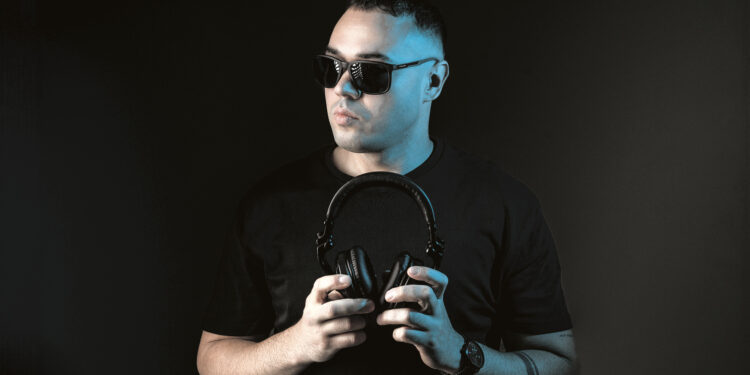 Alaus ir muzikos prodiuseris iš Biržų