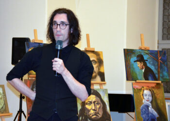 Propagandos siekis – keisti gyventojų elgseną, kad šie palaikytų priešą (2)