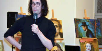 Propagandos siekis – keisti gyventojų elgseną, kad šie palaikytų priešą (2)