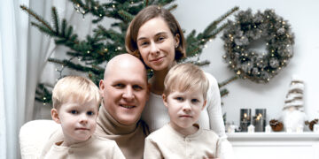 Neprarasti to, ką turime