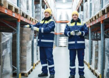 Darbas užsienyje – jau ne loterija: biržiečiai renkasi saugias galimybes