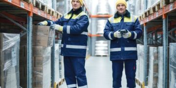 Darbas užsienyje – jau ne loterija: biržiečiai renkasi saugias galimybes