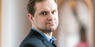 O jūs sumokėkite dvigubai