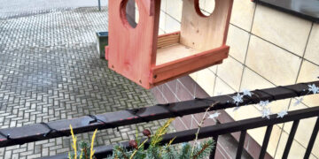 Pirksi lesyklėlę – paremsi ir neįgaliuosius